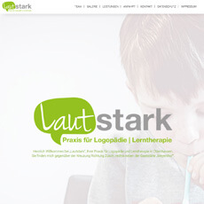 http://www.lautstark.saarland/