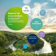 http://mein.saarland/
