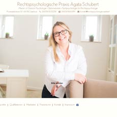 http://rechtspsychologie.saarland