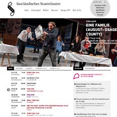 http://www.staatstheater.saarland/